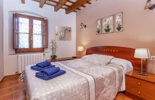 Holiday Home Mas Ambros by Interhome - Foto 15