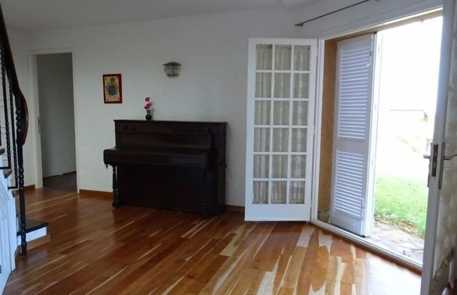 Casa Piñol - Foto 17