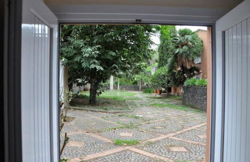 Casita en Guamasa - Foto 17