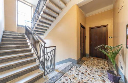 Monolocale vicino metro e aeroporto Linate - Foto 31