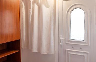 Charming House in Redondo + Air Conditioned - Foto 7