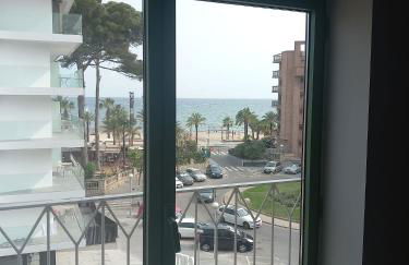 Aparthotel Terra Aurea - Foto 108