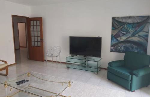 Casa Tété - Foto 7