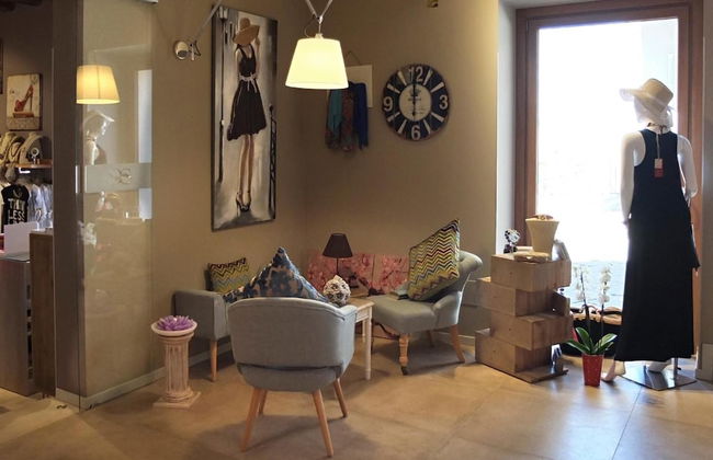 Notti O'Tunn - Foto 3