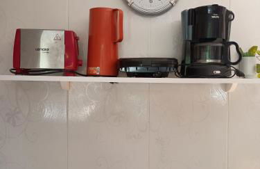 Lagoa a pé, piscininha, garagem para dois carros - Photo 54