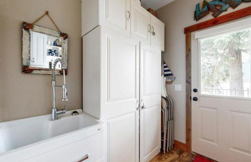 Echo Lake Family Fun - Photo 27