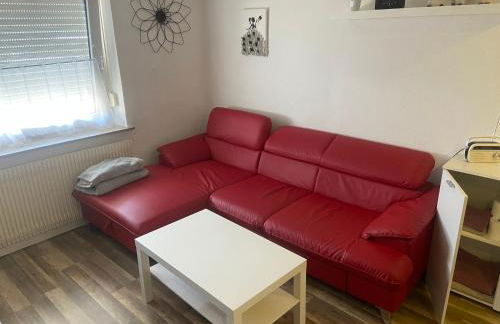 Apartmenthaus Schlanow - Foto 13