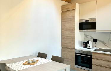 Appartamento CS - Foto 7