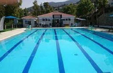 Apartamento La Fuente Alcaucin - Photo 32