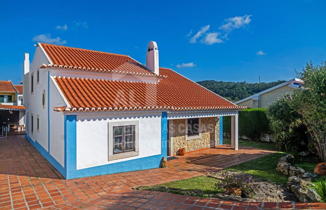 Casa da Praia by Acasadascasas - Foto 22