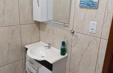 Chácara dos Cunha - Atibaia - Foto 15