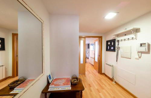 Casa Venerable Carabantes - Foto 6