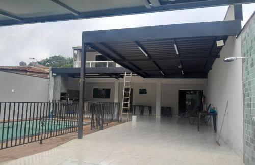 Exclusivamente proximidade parque exposição aeroporto - Foto 2