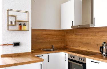 Nomad Nest - Foto 25