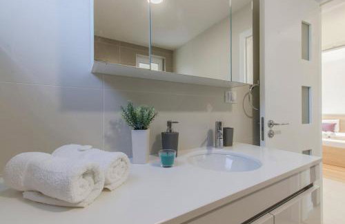 Apartnent Zorka1 - Photo 21