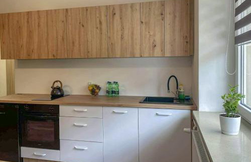 Apartament Olesno Centrum - Foto 13