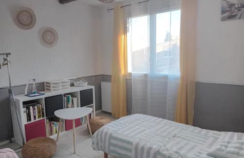 GITE EN PROVENCE - Photo 30