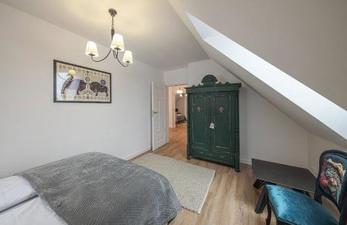 Zacisze Teremiski - Foto 38