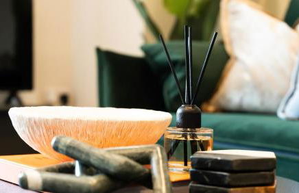 Cardiff Bay - Free Parking & Wifi - Great Location - Foto 32