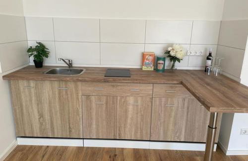 Gästehaus Hoppegarten - Foto 9