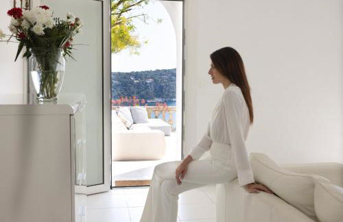 Villa Belvedere - Photo 67