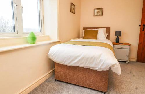 Yippee Cottage - Foto 20