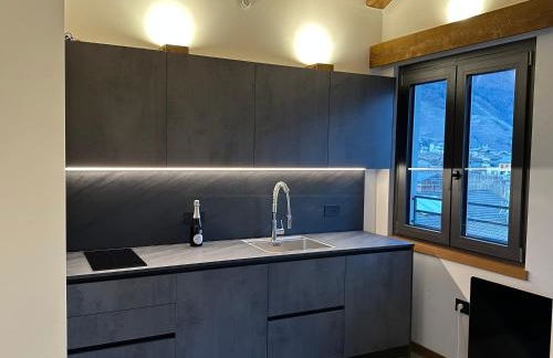 Valtellina SkyLine EST - Foto 13