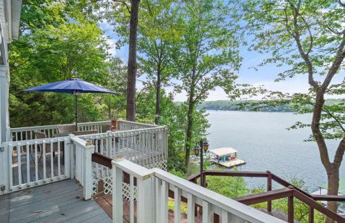 Eagles Pass - Foto 32