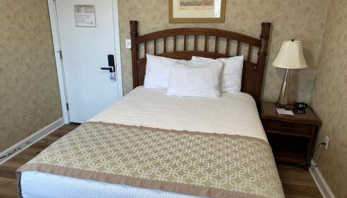 Island House Historic Vacation Rentals - Foto 4