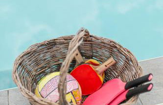 Sicily Stone Cottage with swimming pool - Foto 36