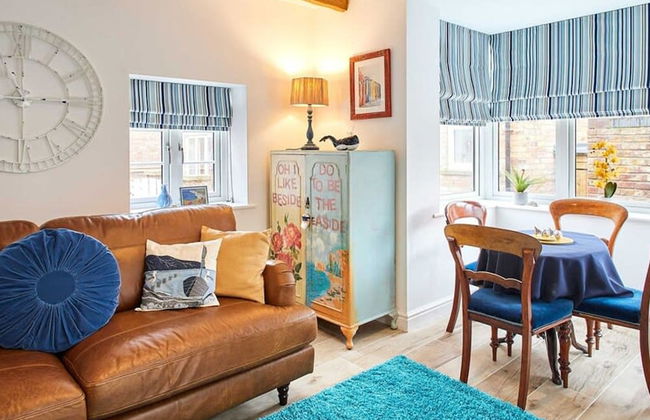 Host Stay The Snug - Foto 2