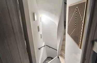 L'horizon De Coursan - Foto 11