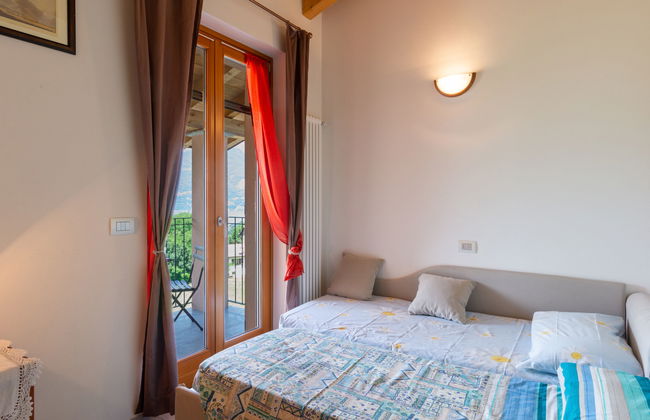 La Casetta (CCO107) - Foto 13