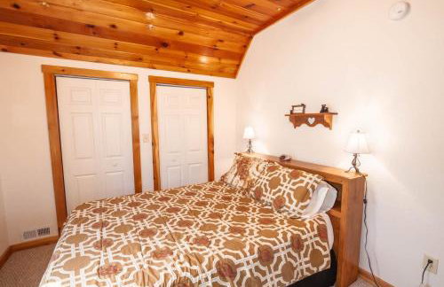 Appalachian View - Photo 15