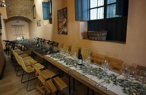 Balhondo Open Village - Foto 13