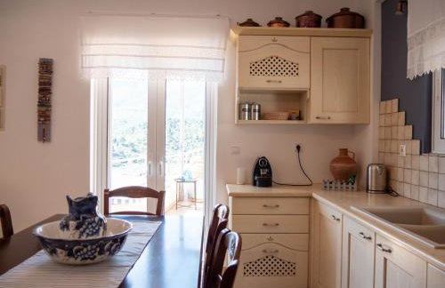 180° view maisonette No.2 - Foto 8