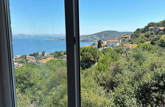 Manzara Ada Tepe - Foto 60