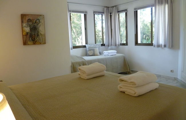 Apartment 50 Meters To Sporty Beach - Photo 5
