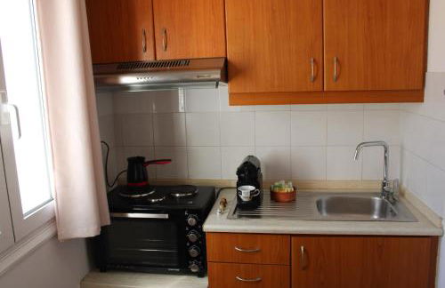 Elounda Square Home - Foto 20