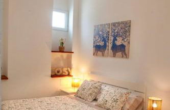 Casita Mirasol - Foto 23