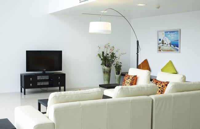 Jirana Patong - Foto 14