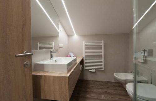 Haus Pipperger - Photo 23