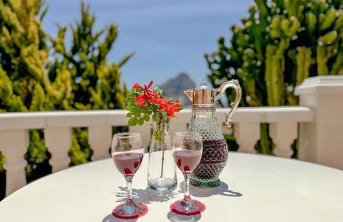 La AMISTAD Apartamento en Chalet con piscina compartida - Foto 17