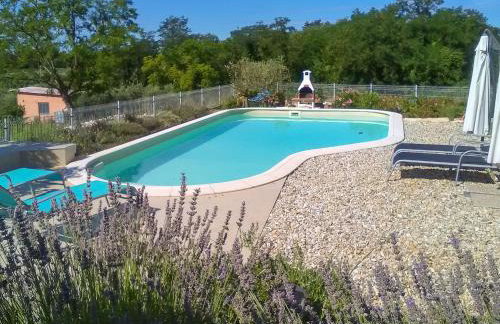 Villa Aleksandra - Foto 26