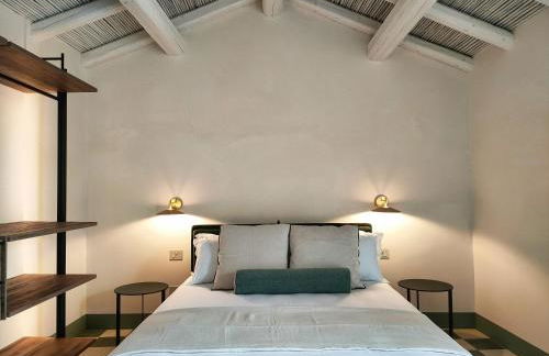 The Cathedral Retreats di Casa Camilla Journey - Foto 77