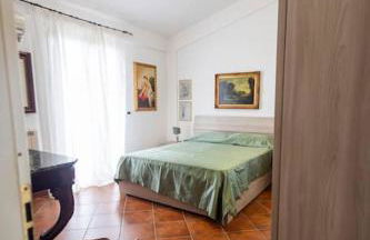 Villa Carmen - Foto 10