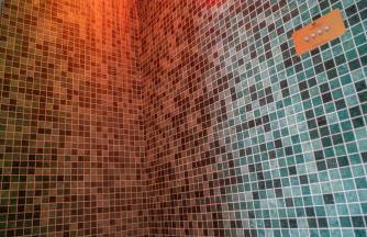 Quinta Vale Vitis - Foto 11