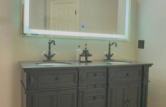 Spacious Family Gem, Close to Lake, Hot Tub - Foto 9