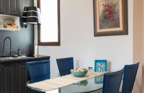 The South Apartment In Old Town - Foto 58