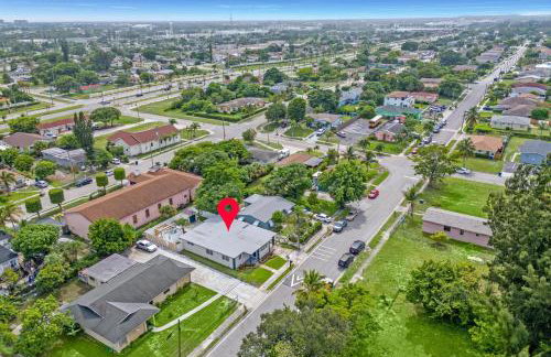 Riviera Beach Gem - Foto 7